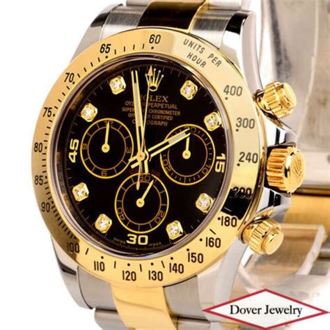 rolex daytona 1165|rolex daytona list price.